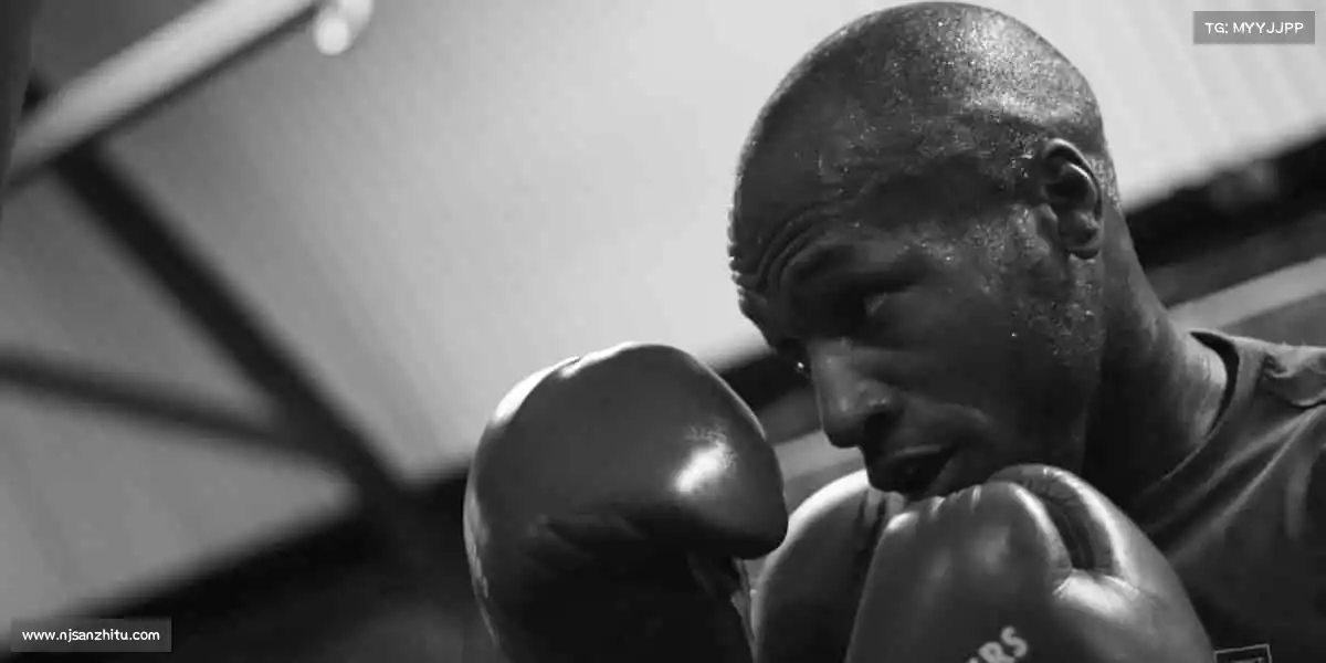 为什么选择我们